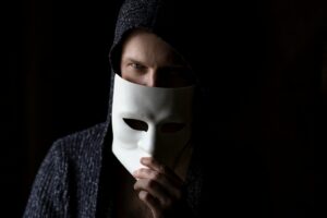 Read more about the article Inside My Mind: A Personal Letter about Living with Schizophrenia