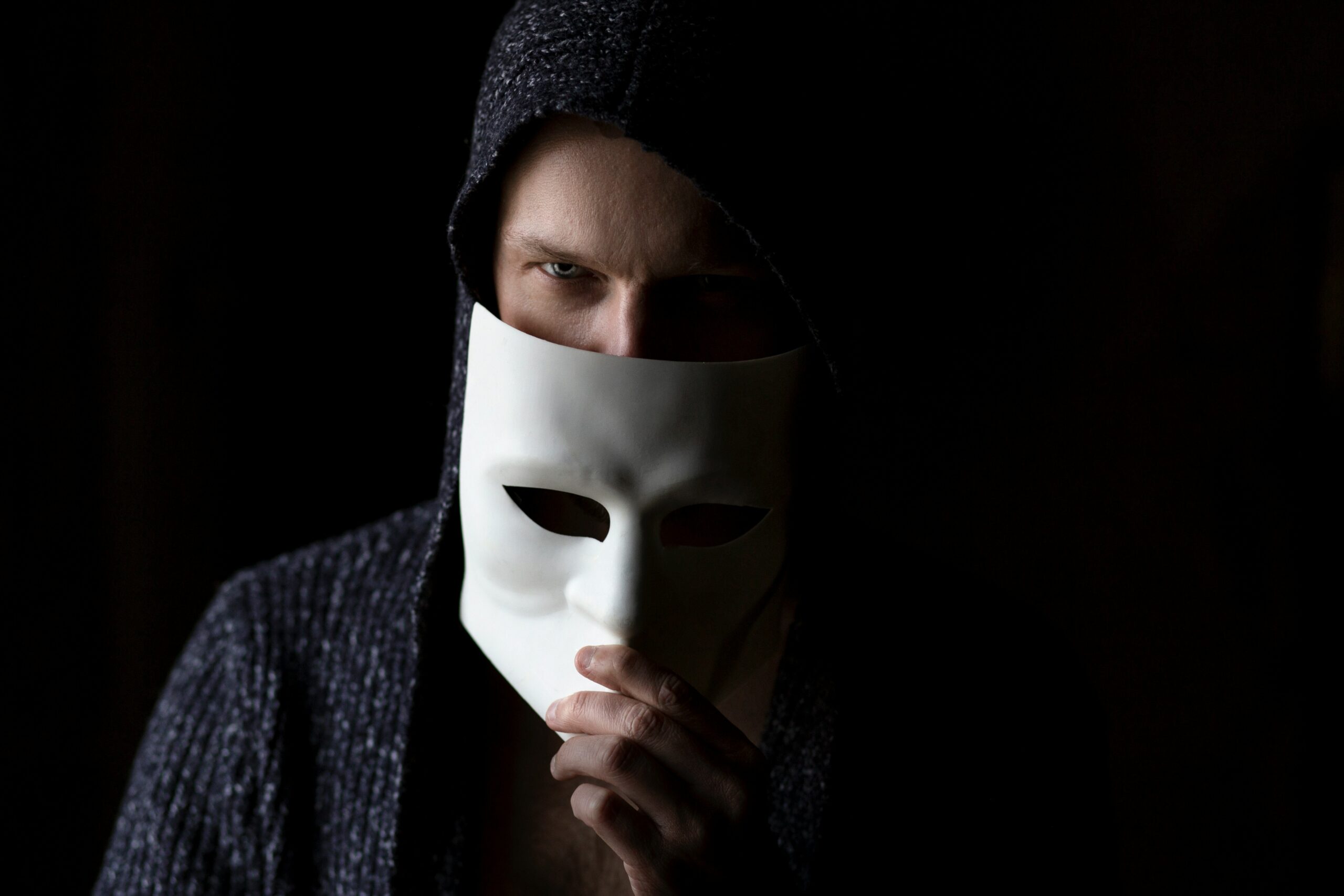You are currently viewing Inside My Mind: A Personal Letter about Living with Schizophrenia