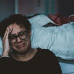 Breakups, Grief & New Beginnings: Your Mental Health Toolkit
