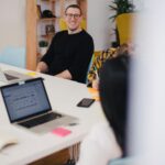 Prioritize Your Mental Health: The Key to Professional Success