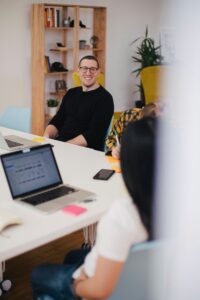 Read more about the article Prioritize Your Mental Health: The Key to Professional Success