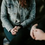 Unlocking the Power of Therapy: Transform Your Life Today