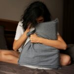 SAVING YOURSELF FROM INSOMNIA
