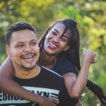 Love, Rediscovered: The Astonishing Power of Couples Therapy
