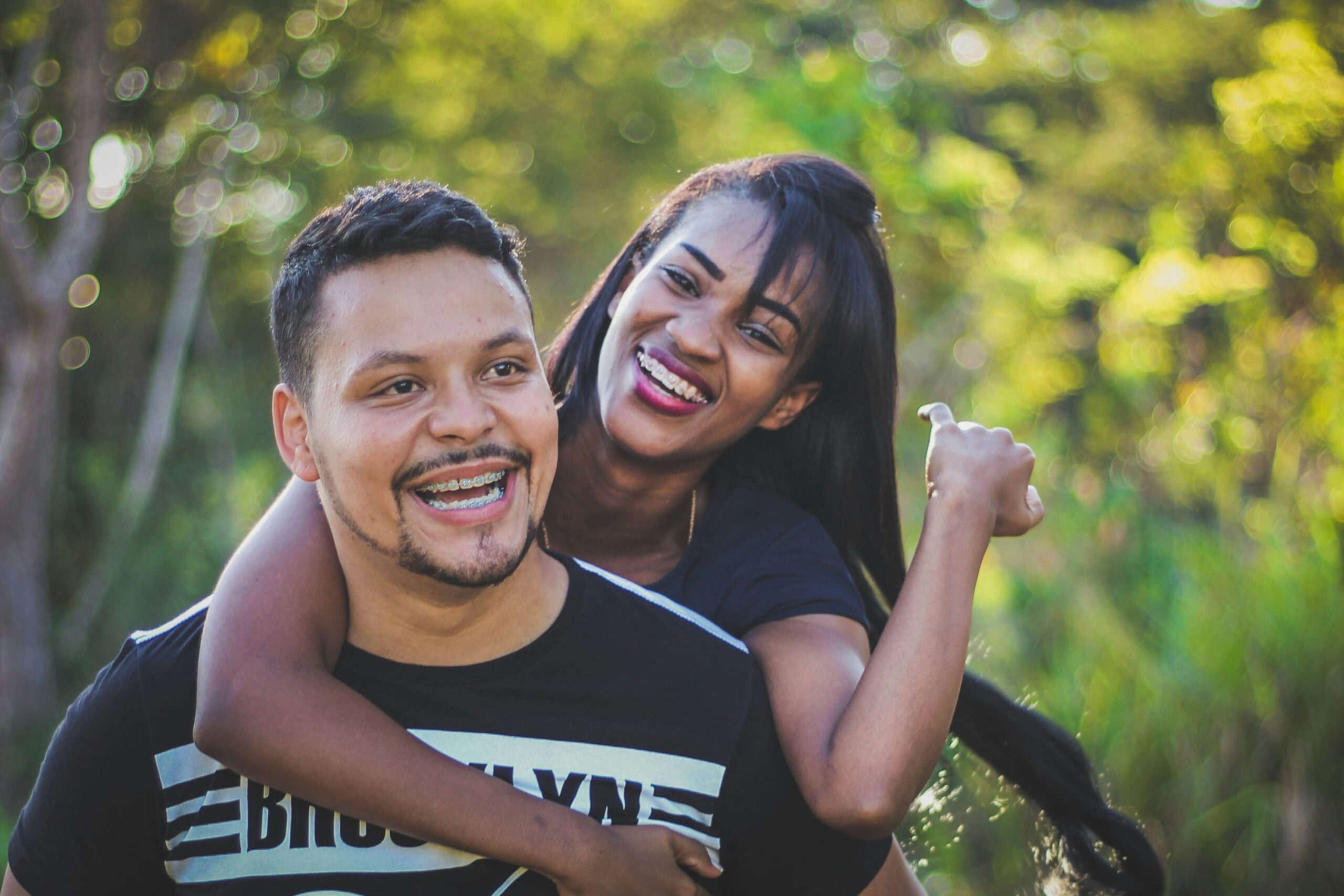 You are currently viewing Love, Rediscovered: The Astonishing Power of Couples Therapy