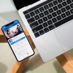Social Media and Mental Health: Unraveling the Connection