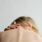 Have You Tried This Technique To Manage Your Anxiety?