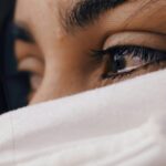 The Hidden Truths About Trauma That Few Speak Of