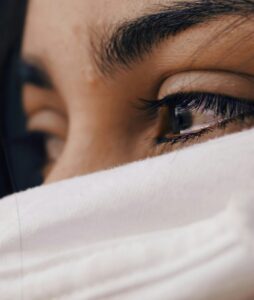 Read more about the article The Hidden Truths About Trauma That Few Speak Of