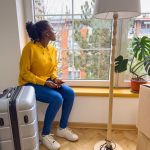 The Woman I Became After Moving Abroad: What Leaving Home Taught Me About Strength, Loneliness and Finding Myself Again