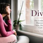 Divorce Changes You: 5 Painful Truths No One Warns You About