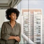 The Loneliness Nobody Warns You About When You Move Abroad (And How I Learned to Live With It)