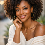 Reinvent Yourself and Reclaim Your Mental Health after 40