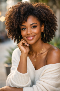 Read more about the article Reinvent Yourself and Reclaim Your Mental Health after 40