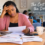 The Cost of the Dream: What Immigrants Don’t Expect After Moving Abroad