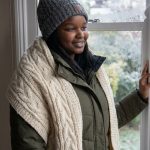 My First Winter in the UK: What Nobody Told Me About the Cold, Darkness and Winter Blues