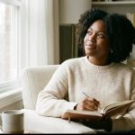 Starting Again in Your 40s: What If Your Life Doesn’t Look the Way You Imagined?