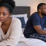 When a Relationship Hurts but Leaving Feels Impossible